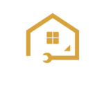 AR REFORMAS (1)