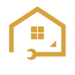 AR REFORMAS (1)