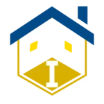 LOGO JLI REFORMAS