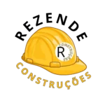 REZENDE
