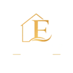 NEW 1